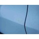 2019 Ford Focus Turnier Cool & Connect 2019 Ford Focus Turnier Cool & Connect