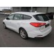 2019 Ford Focus Turnier Cool & Connect 2019 Ford Focus Turnier Cool & Connect