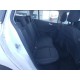 2019 Ford Focus Turnier Cool & Connect 2019 Ford Focus Turnier Cool & Connect