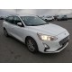 2019 Ford Focus Turnier Cool & Connect 2019 Ford Focus Turnier Cool & Connect