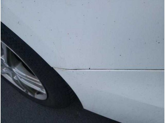2019 Ford Focus Turnier Cool & Connect 2019 Ford Focus Turnier Cool & Connect