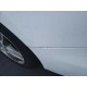 2019 Ford Focus Turnier Cool & Connect 2019 Ford Focus Turnier Cool & Connect