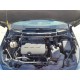 2021 Opel Astra K Sports Tourer Elegance Start/Stop 2021 Opel Astra K Sports Tourer Elegance Start/Stop
