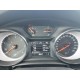 2021 Opel Astra K Sports Tourer Elegance Start/Stop 2021 Opel Astra K Sports Tourer Elegance Start/Stop
