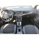 2021 Opel Astra K Sports Tourer Elegance Start/Stop 2021 Opel Astra K Sports Tourer Elegance Start/Stop