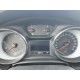 2021 Opel Astra K Sports Tourer Elegance Start/Stop 2021 Opel Astra K Sports Tourer Elegance Start/Stop
