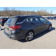 2021 Opel Astra K Sports Tourer Elegance Start/Stop 2021 Opel Astra K Sports Tourer Elegance Start/Stop