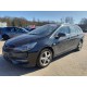 2021 Opel Astra K Sports Tourer Elegance Start/Stop 2021 Opel Astra K Sports Tourer Elegance Start/Stop