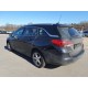 2021 Opel Astra K Sports Tourer Elegance Start/Stop 2021 Opel Astra K Sports Tourer Elegance Start/Stop