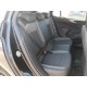 2021 Opel Astra K Sports Tourer Elegance Start/Stop 2021 Opel Astra K Sports Tourer Elegance Start/Stop