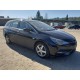 2021 Opel Astra K Sports Tourer Elegance Start/Stop 2021 Opel Astra K Sports Tourer Elegance Start/Stop