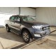 2019 Ford Ranger Wildtrak Doppelkabine 4X4 2019 Ford Ranger Wildtrak Doppelkabine 4X4