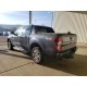 2019 Ford Ranger Wildtrak Doppelkabine 4X4 2019 Ford Ranger Wildtrak Doppelkabine 4X4