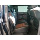 2019 Ford Ranger Wildtrak Doppelkabine 4X4 2019 Ford Ranger Wildtrak Doppelkabine 4X4