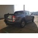 2019 Ford Ranger Wildtrak Doppelkabine 4X4 2019 Ford Ranger Wildtrak Doppelkabine 4X4