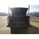 2019 Ford Ranger Wildtrak Doppelkabine 4X4 2019 Ford Ranger Wildtrak Doppelkabine 4X4