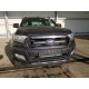 2019 Ford Ranger Wildtrak Doppelkabine 4X4 2019 Ford Ranger Wildtrak Doppelkabine 4X4