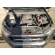 2019 Ford Ranger Wildtrak Doppelkabine 4X4 2019 Ford Ranger Wildtrak Doppelkabine 4X4