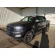 2019 Ford Ranger Wildtrak Doppelkabine 4X4 2019 Ford Ranger Wildtrak Doppelkabine 4X4