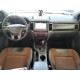 2019 Ford Ranger Wildtrak Doppelkabine 4X4 2019 Ford Ranger Wildtrak Doppelkabine 4X4