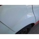2015 Ford Fiesta Trend 2015 Ford Fiesta Trend