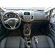 2015 Ford Fiesta Trend 2015 Ford Fiesta Trend