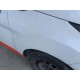 2015 Ford Fiesta Trend 2015 Ford Fiesta Trend