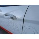 2015 Ford Fiesta Trend 2015 Ford Fiesta Trend