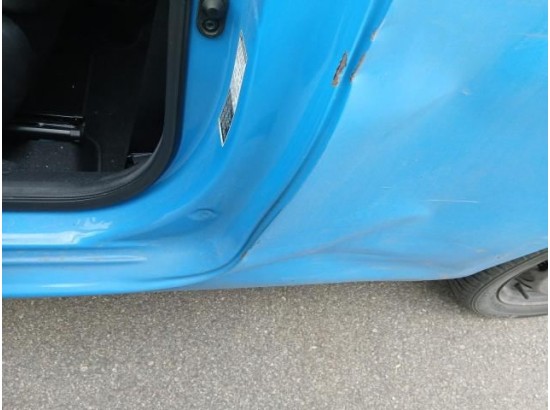 2019 Toyota AYGO x-play club 2019 Toyota AYGO x-play club