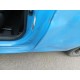 2019 Toyota AYGO x-play club 2019 Toyota AYGO x-play club