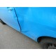 2019 Toyota AYGO x-play club 2019 Toyota AYGO x-play club