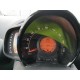2019 Toyota AYGO x-play club 2019 Toyota AYGO x-play club