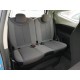 2019 Toyota AYGO x-play club 2019 Toyota AYGO x-play club