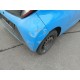 2019 Toyota AYGO x-play club 2019 Toyota AYGO x-play club