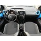 2019 Toyota AYGO x-play club 2019 Toyota AYGO x-play club