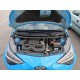 2019 Toyota AYGO x-play club 2019 Toyota AYGO x-play club