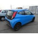 2019 Toyota AYGO x-play club 2019 Toyota AYGO x-play club