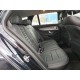 2022 Mercedes-Benz E -Klasse T-Modell E 300 e 2022 Mercedes-Benz E -Klasse T-Modell E 300 e