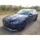2022 Mercedes-Benz E -Klasse T-Modell E 300 e 2022 Mercedes-Benz E -Klasse T-Modell E 300 e