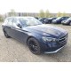 2022 Mercedes-Benz E -Klasse T-Modell E 300 e 2022 Mercedes-Benz E -Klasse T-Modell E 300 e