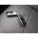 2022 Mercedes-Benz E -Klasse T-Modell E 300 e 2022 Mercedes-Benz E -Klasse T-Modell E 300 e
