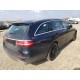 2022 Mercedes-Benz E -Klasse T-Modell E 300 e 2022 Mercedes-Benz E -Klasse T-Modell E 300 e