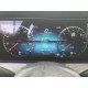 2022 Mercedes-Benz E -Klasse T-Modell E 300 e 2022 Mercedes-Benz E -Klasse T-Modell E 300 e