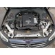 2022 Mercedes-Benz E -Klasse T-Modell E 300 e 2022 Mercedes-Benz E -Klasse T-Modell E 300 e