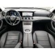 2022 Mercedes-Benz E -Klasse T-Modell E 300 e 2022 Mercedes-Benz E -Klasse T-Modell E 300 e
