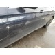 2022 Mercedes-Benz E -Klasse T-Modell E 300 e 2022 Mercedes-Benz E -Klasse T-Modell E 300 e