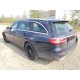 2022 Mercedes-Benz E -Klasse T-Modell E 300 e 2022 Mercedes-Benz E -Klasse T-Modell E 300 e