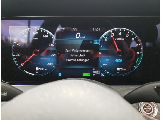 2022 Mercedes-Benz E -Klasse T-Modell E 300 e 2022 Mercedes-Benz E -Klasse T-Modell E 300 e