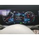 2022 Mercedes-Benz E -Klasse T-Modell E 300 e 2022 Mercedes-Benz E -Klasse T-Modell E 300 e