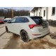 2023 Skoda Scala Monte Carlo 2023 Skoda Scala Monte Carlo